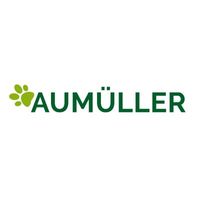 9_logo_aumuellerkorbwaren_08_2020_8