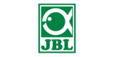 JBL Biotopol CristalProfi Filter Denitrol Ferropol Fischfutter Filter Aquarienfilter