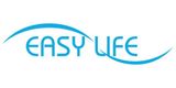 Easy Life FFM Easy Carbo Easy Start Profito Ferro EasyLife