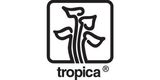 Tropica Pfanzen Aquarienpflanzen