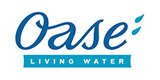 OASE Highline Biomaster Filter Aquarienfilter Oase Aquarium