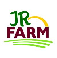 JR Farm JRFarm Grainless