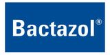 Bactazol