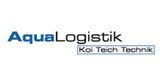 Aqua Logistik