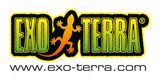 Exo Terra Exo-Terra Terrarium