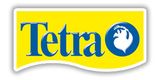 Tetra