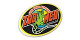Zoo Med
