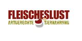 Fleischeslust Hundwurst Hundefutter