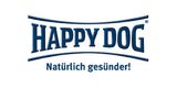 Happy Dog Happydog Hundefutter