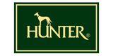 Hunter Hundeleine Halsband Geschirr Hundemantel