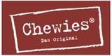Chewies Leckerlies Belohnung Kn&ouml;chelchen Weinstadt