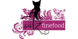 Catz Finefood Catzfinefood