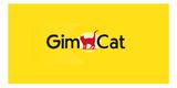 Gimcat Gim Cat Gimpet Gimborn
