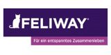 Feliway Ceva