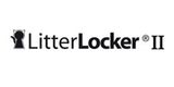 LitterLocker Litter Locker